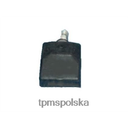 Czujnik Ciśnienia W Oponach Ford Focus Mk3 Czujnik ciśnienia w oponach tpms lincoln 4l2z1a150ba V8B0N1398