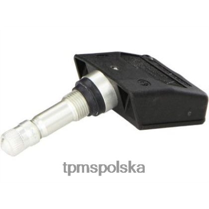 Czujnik Ciśnienia W Oponach Ford Focus Mk3 Czujnik ciśnienia w oponach tpms lincoln 4l2z1a150ba V8B0N1398