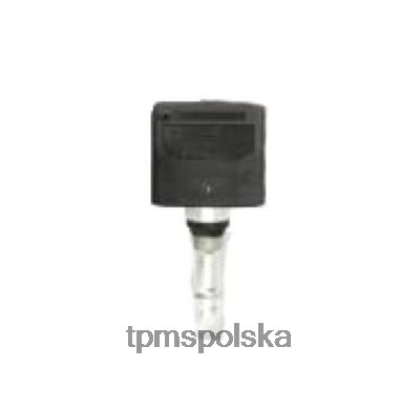 Czujnik Ciśnienia W Oponach Ford Focus Mk3 Czujnik ciśnienia w oponach tpms lincoln 4l2z1a150ba V8B0N1398