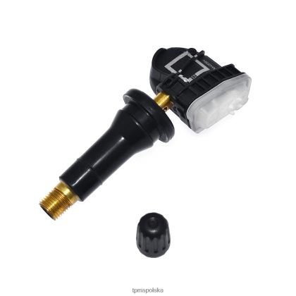 Czujnik Ciśnienia W Oponach Opel Astra K Czujnik ciśnienia w oponach Forda tpms ev6t1a180cb V8B0N1349
