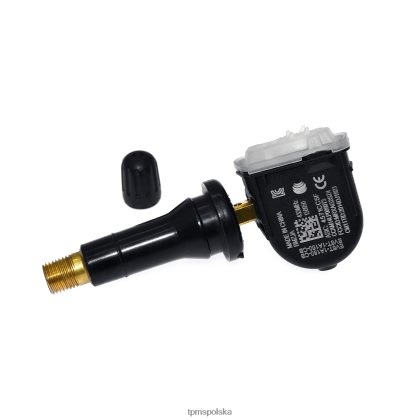 Czujnik Ciśnienia W Oponach Opel Astra K Czujnik ciśnienia w oponach Forda tpms ev6t1a180cb V8B0N1349