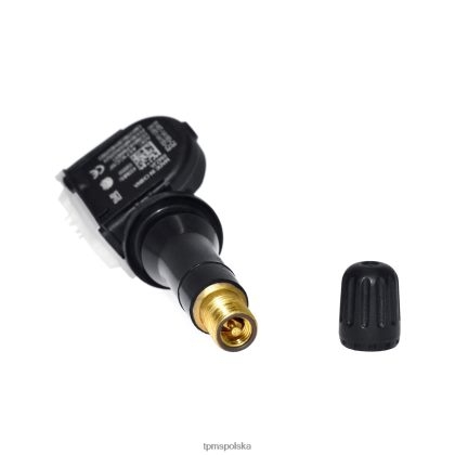 Czujnik Ciśnienia W Oponach Opel Astra K Czujnik ciśnienia w oponach Forda tpms ev6t1a180cb V8B0N1349
