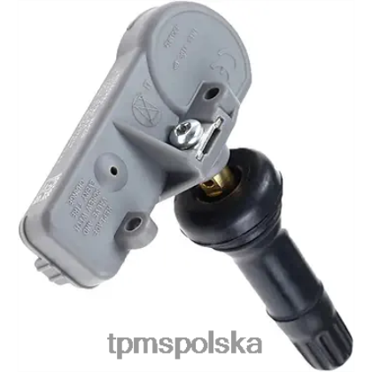 Czujnik Ciśnienia W Oponach Skoda Octavia 3 Czujnik ciśnienia w oponach Forda tpms bb5t1a180aa V8B0N1387