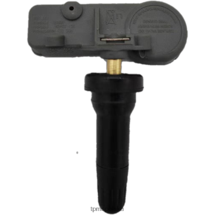 Czujnik TPMS Ford Czujnik ciśnienia w oponach Forda tpms dr3v1a180ba V8B0N1434