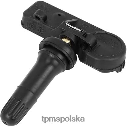 Czujnik TPMS Ford Czujnik ciśnienia w oponach tpms ford/lincoln de8t1a180aa V8B0N1324