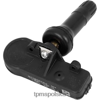 Czujnik TPMS Ford Czujnik ciśnienia w oponach tpms ford/lincoln de8t1a180aa V8B0N1324