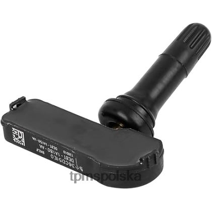 Czujnik TPMS Ford Czujnik ciśnienia w oponach tpms ford/lincoln de8t1a180aa V8B0N1324