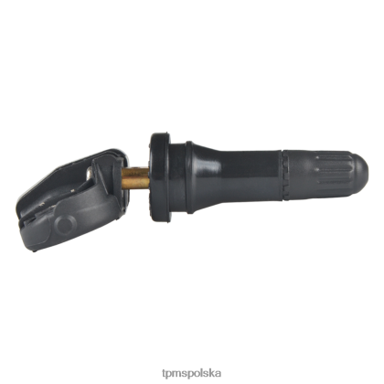 Czujnik TPMS Opel Czujnik ciśnienia w oponach Forda tpms ev6t1a180cc V8B0N1435