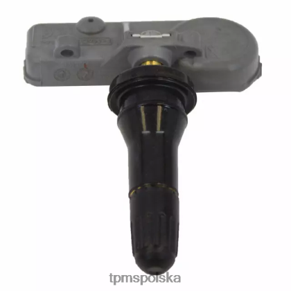 Czujnik TPMS Renault Czujnik ciśnienia w oponach tpms ford/lincoln bb5z1a189a V8B0N1330
