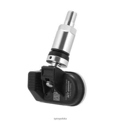 TPMS Czujnik Bmw Czujnik ciśnienia w oponach tpms ford de8t1a1180aa V8B0N1433