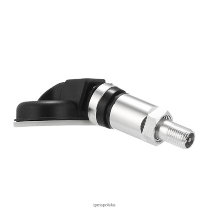 TPMS Czujnik Bmw Czujnik ciśnienia w oponach tpms ford de8t1a1180aa V8B0N1433