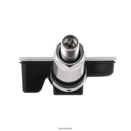 TPMS Czujnik Bmw Czujnik ciśnienia w oponach tpms ford de8t1a1180aa V8B0N1433