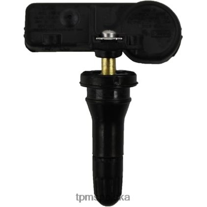 TPMS Czujnik Bmw Czujnik ciśnienia w oponach tpms ford/lincoln 9l3z1a189a V8B0N1313