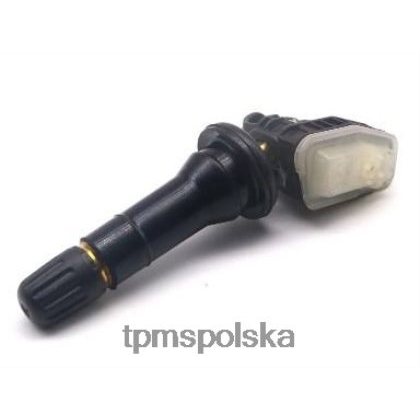 TPMS Czujnik Bmw Czujnik ciśnienia w oponach tpms ford/lincoln hc3t1a180ab V8B0N1363