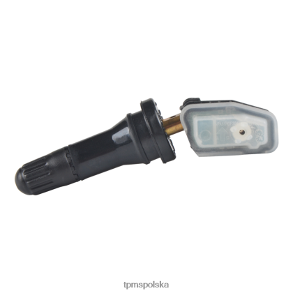 TPMS Czujnik Czujnik ciśnienia w oponach tpms ford/lincoln hc3t1a150aa V8B0N1362
