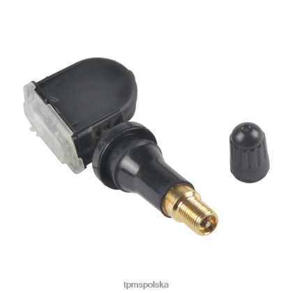 TPMS Czujnik Czujnik ciśnienia w oponach tpms ford/lincoln hc3t1a150aa V8B0N1362