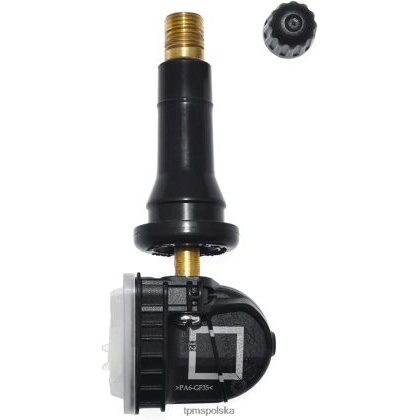 TPMS Polska Czujnik ciśnienia w oponach Forda tpms ev6t1a150cb V8B0N1361