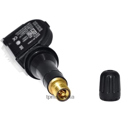 TPMS Polska Czujnik ciśnienia w oponach Forda tpms ev6t1a150cb V8B0N1361