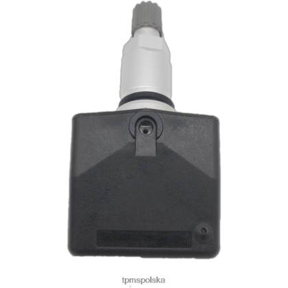 TPMS Polska Czujnik ciśnienia w oponach tpms lincoln 5l7t1a150aa V8B0N1431