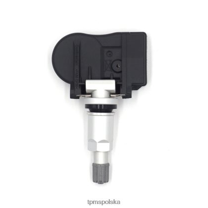 Czujnik Ciśnienia W Oponach Opel Astra K tpms land rover czujnik ciśnienia bh521a159aa 433mhz V8B0N1509