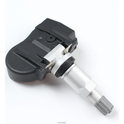 Czujnik TPMS Ford tpms land rover czujnik ciśnienia 4h231a159ca 315mhz V8B0N1494