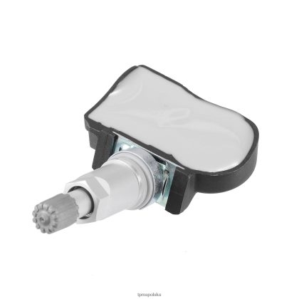 Czujnik TPMS Opel Czujnik ciśnienia w oponach tpms Land Rover/Jaguar fw931a159ab V8B0N1445