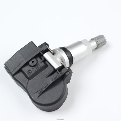 Czujnik TPMS Renault tpms jaguar czujnik ciśnienia ah521a159ca 315mhz V8B0N1500