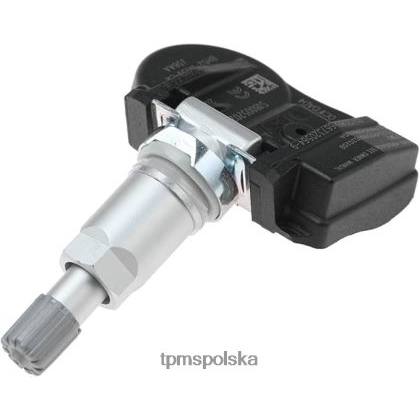 TPMS Czujnik Bmw Czujnik ciśnienia w oponach tpms land rover/jaguar bh521a159ca V8B0N1453