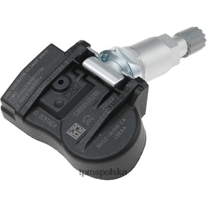 TPMS Czujnik Bmw Czujnik ciśnienia w oponach tpms land rover/jaguar bh521a159ca V8B0N1453