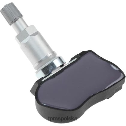 TPMS Czujnik Bmw Czujnik ciśnienia w oponach tpms land rover/jaguar bh521a159ca V8B0N1453