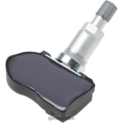 TPMS Czujnik Bmw Czujnik ciśnienia w oponach tpms land rover/jaguar bh521a159ca V8B0N1453