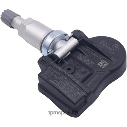 TPMS Czujnik Czujnik ciśnienia w oponach tpms Jaguar 4h231a159ae V8B0N1462
