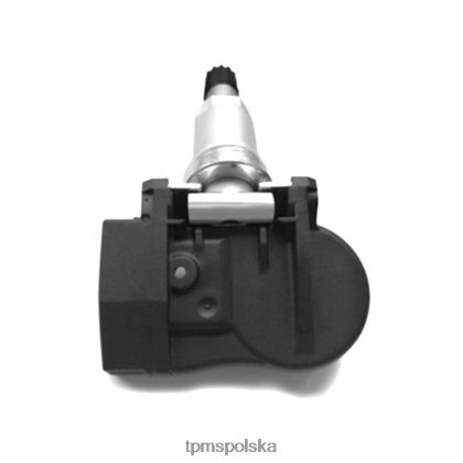 TPMS Czujnik tpms jaguar czujnik ciśnienia xr855949 433mhz V8B0N1482