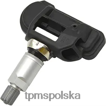 Czujnik Ciśnienia W Oponach Ford Focus Mk3 Czujnik ciśnienia w oponach tpms mercedes-benz a0009050030 V8B0N1438