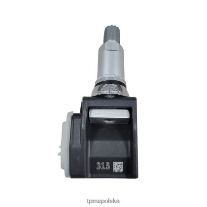 Czujnik Ciśnienia W Oponach Skoda Octavia 3 tpms mercedes-benz czujnik ciśnienia a0009052202 315mhz V8B0N1497