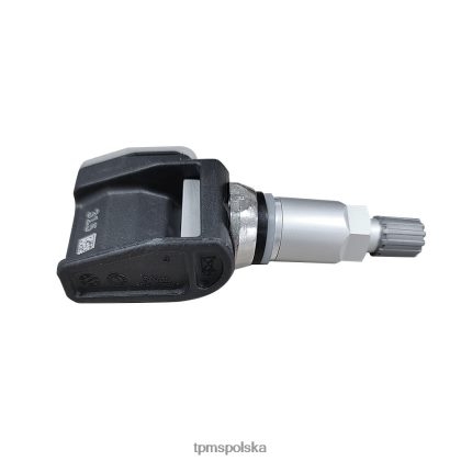 Czujnik Ciśnienia W Oponach Skoda Octavia 3 tpms mercedes-benz czujnik ciśnienia a0009052202 315mhz V8B0N1497
