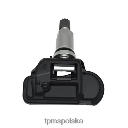 Czujnik TPMS Renault Czujnik ciśnienia w oponach tpms mercedes-benz a0045400217 V8B0N1440
