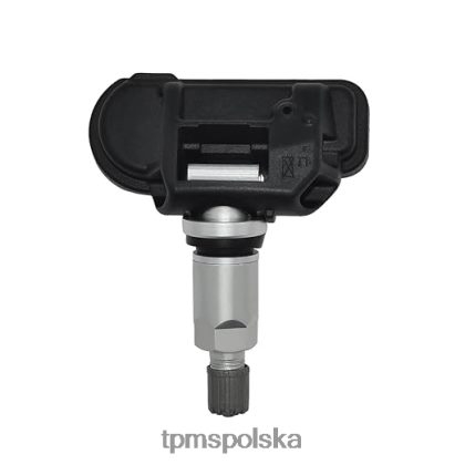 Czujnik TPMS Renault Czujnik ciśnienia w oponach tpms mercedes-benz a0045400217 V8B0N1440