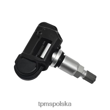 Czujnik TPMS Renault Czujnik ciśnienia w oponach tpms mercedes-benz a0045400217 V8B0N1440