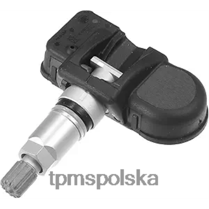 Czujnik TPMS Renault Czujnik ciśnienia w oponach tpms mercedes-benz/volkswagen a0009057200 V8B0N1450