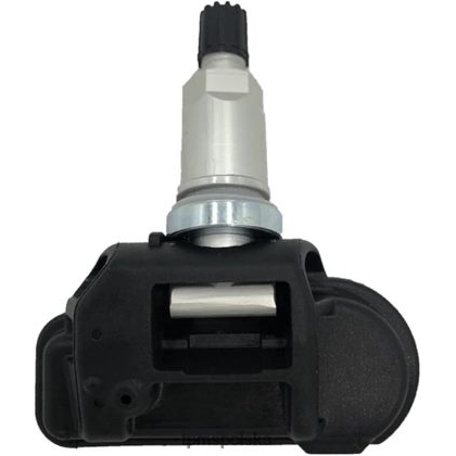 TPMS Czujnik Bmw Czujnik ciśnienia w oponach tpms mercedes-benz a0035400217 V8B0N1443