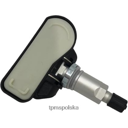 TPMS Czujnik Bmw Czujnik ciśnienia w oponach tpms mercedes-benz a0035400217 V8B0N1443