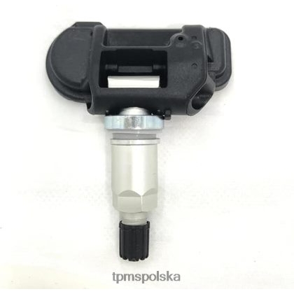 TPMS Czujnik Bmw Czujnik ciśnienia w oponach tpms mercedes-benz a0035400217 V8B0N1443