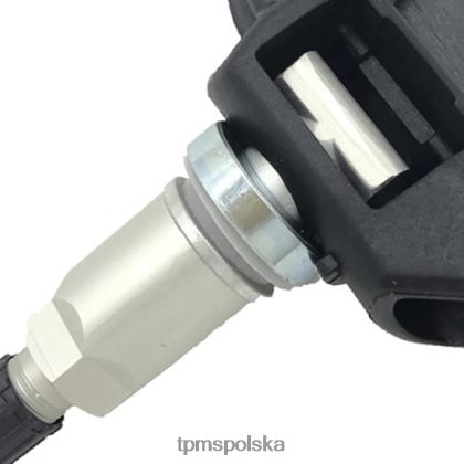 TPMS Czujnik Bmw Czujnik ciśnienia w oponach tpms mercedes-benz a0035400217 V8B0N1443