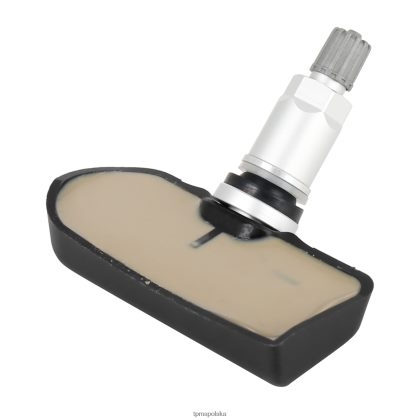 TPMS Czujnik Bmw Czujnik ciśnienia w oponach tpms volkswagena 1k0907255c V8B0N1463