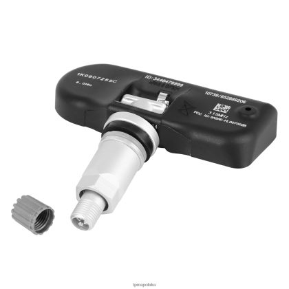 TPMS Czujnik Bmw Czujnik ciśnienia w oponach tpms volkswagena 1k0907255c V8B0N1463
