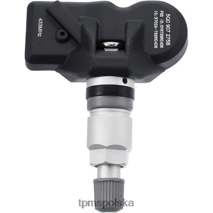 TPMS Czujnik Czujnik ciśnienia w oponach tpms volkswagen/audi 5q0907275b V8B0N1442