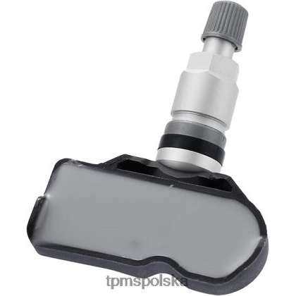 TPMS Czujnik Czujnik ciśnienia w oponach tpms volkswagen/audi 5q0907275b V8B0N1442