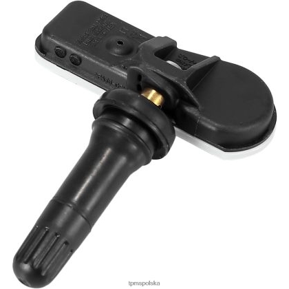 TPMS Polska tpms mercedes-benz czujnik ciśnienia a4479050500 433mhz V8B0N1481