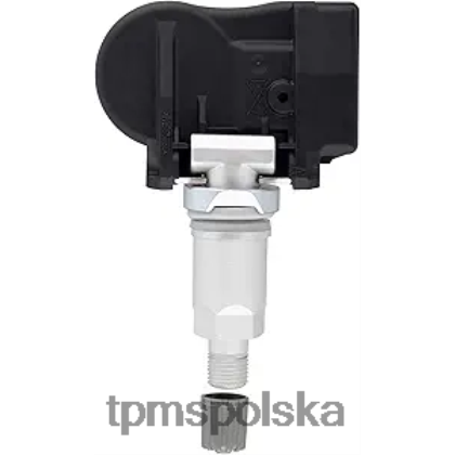 Czujnik Ciśnienia W Oponach Do Motocykla tpm renault. czujnik ciśnienia w oponach 407003vu0a V8B0N1236